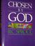 Chosen by God (Hardcover)