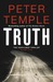Truth (Paperback)