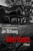 Inheritance