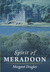 Spirit of Meradoon by Margaret Douglas