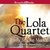 The Lola Quartet (Audiobook)
