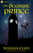 The Peasant Prince (Kindle Edition)