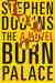The Burn Palace