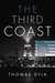 The Third Coast: ...