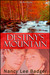 Destiny's Mountain
