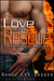 Love to the Rescue by Nancy Lee Badger
