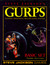 GURPS Basic Set (Third Edition)