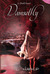 Damselfly (Faeble, #2)