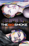 The Big Smoke