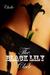 The Black Lily Club by Chelle The Black Lily Club by Chelle