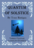 Quantum of Solstice