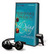 Dying for You (Playaway)
