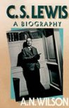 C.S. Lewis: A Biography C.S. Lewis: A Biography