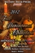 Victory Tales Press present...