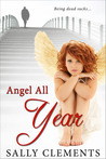 Angel All Year
