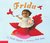 Frida: (Spanish language edition)