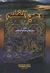 وحي القلم (الجزء الثاني)