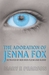 The Adoration Of Jenna Fox (Paperback)
