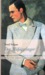 Der Müssiggänger (Hardcover)