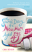 The Secret Diary of a New Mum Aged 43 1/4