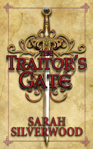 The Traitor's Gate
