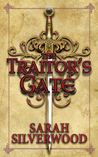 The Traitor's Gate
