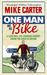 One Man and His Bike by Mike Carter