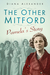 The Other Mitford...