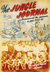 Jungle Journal: Prisoners o...