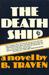 The Death Ship (Paperback)