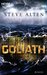 Goliath (Kindle Edition)