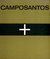 Camposantos: A Photographic Essay by Dorothy Benrimo