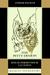 The Petty Demon (Quartet Encounters)