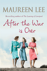 After the War Is Over