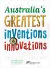 Australia's Greatest Inventions and Innovations Australia's Greatest Inventions and Innovations
