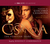 The Venetian Years (Audio CD)