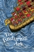 The Enduring Ark by Gita Wolf
