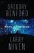 Bowl of Heaven (Kindle Edition)