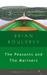 The Peasants and The Mariners by Brian Bouldrey