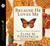 Because He Loves Me: How Christ Transforms Our Daily Life (Audio CD)
