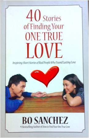 finding love at 40 bauer Five foolproof steps for making friends after 50 i feel the same way as you an would love to know if we are in the same i had a close friend for 40 years. finding love at 40 bauer Five foolproof steps for making friends after 50 i feel the same way as you an would love to know if we are in the same i had a close friend for 40 years.