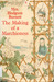 The Making of a Marchioness (Hardcover)