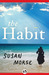 The Habit (ebook)
