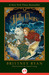 The Legend of Holly Claus (ebook)