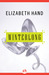 Winterlong (ebook)