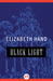 Black Light (ebook)