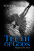 Teeth of Gods (The Hoax #2)