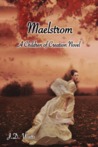 Maelstrom