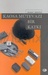 Kaosa Mütevazı Bir Katkı