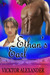 Ethan's Earl (Wilgrin Chronicles, #2)
